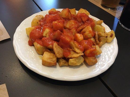 GOLDEN Rock and Beer